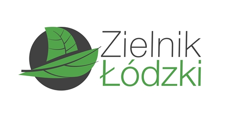 logo-zielnik-lodzki